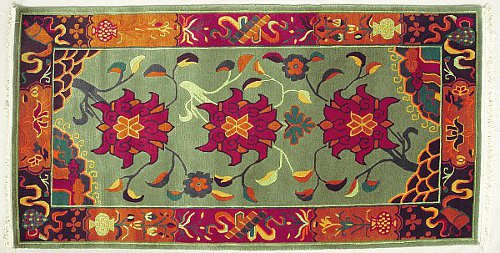 lotius-flower-buddhism-2