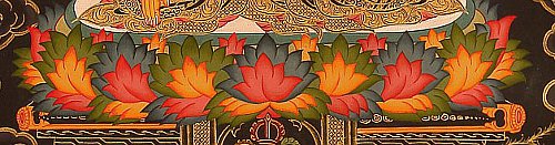 lotius-flower-buddhism-20