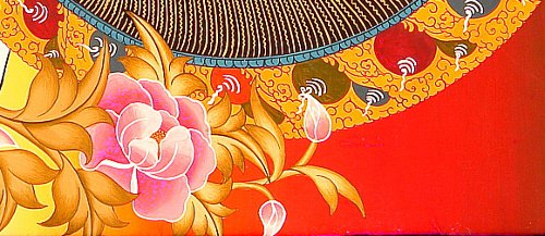 lotius-flower-buddhism-23