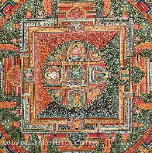 mandala-thangka10