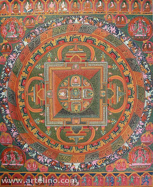 mandala-thangka11