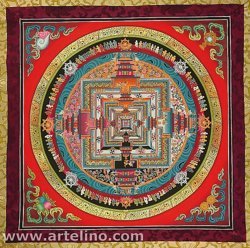 mandala-thangka13