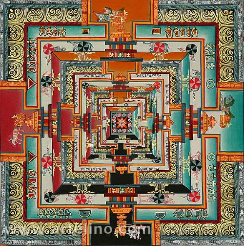 mandala-thangka14