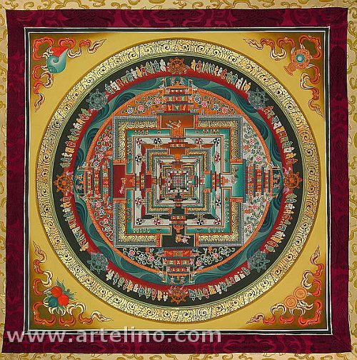 mandala-thangka15