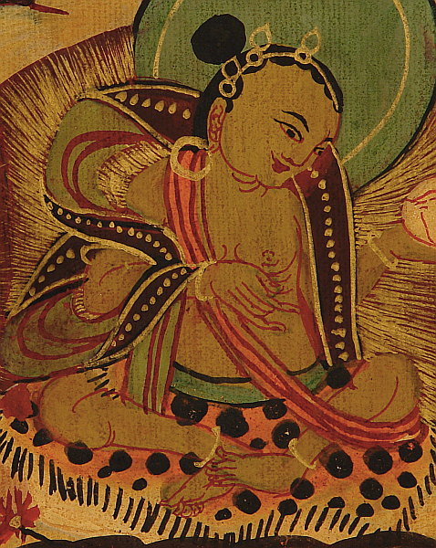 mandala-thangka16