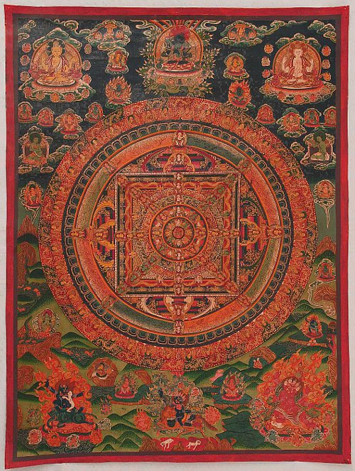 mandala-thangka19