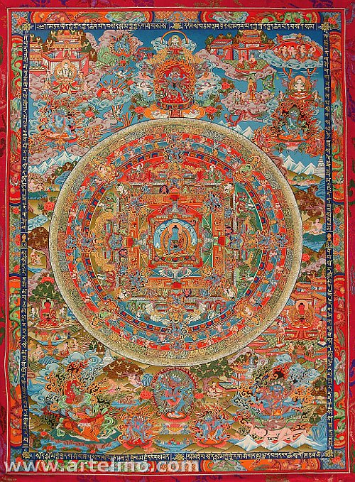 mandala-thangka2