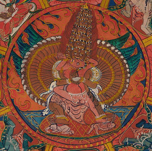 mandala-thangka20