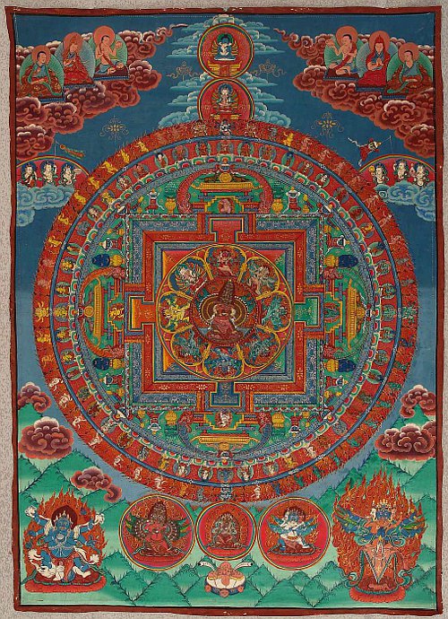 mandala-thangka21