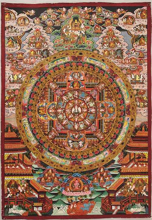 mandala-thangka23