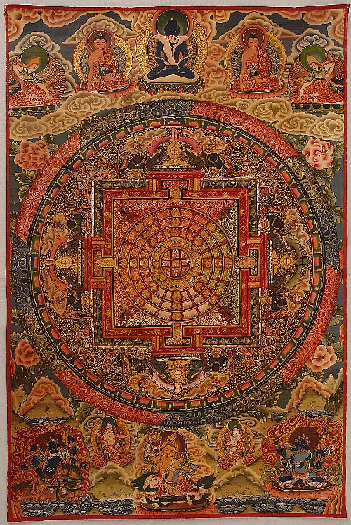 mandala-thangka24