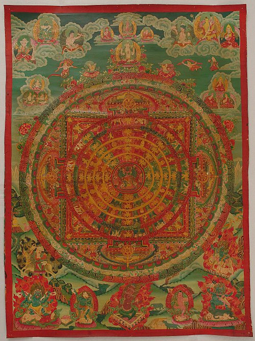 mandala-thangka25