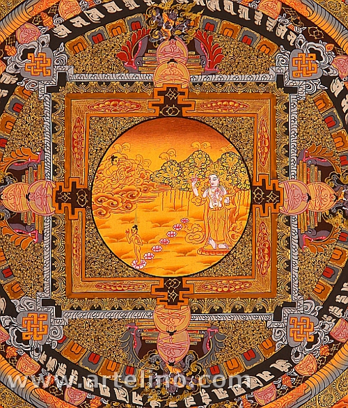 mandala-thangka3