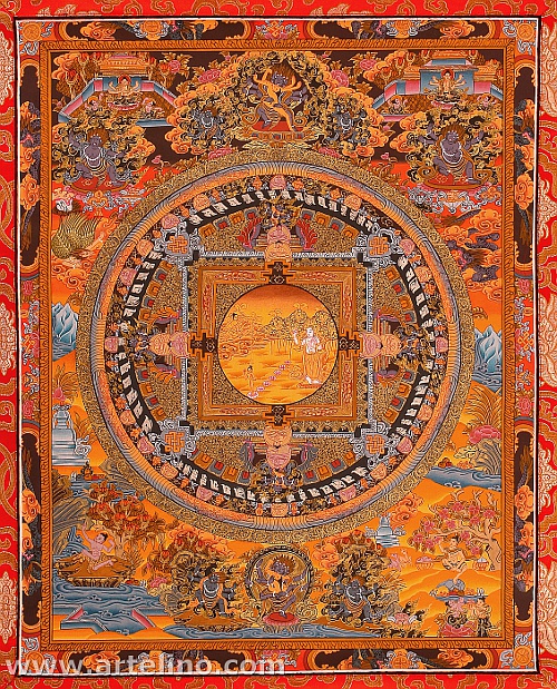 mandala-thangka4