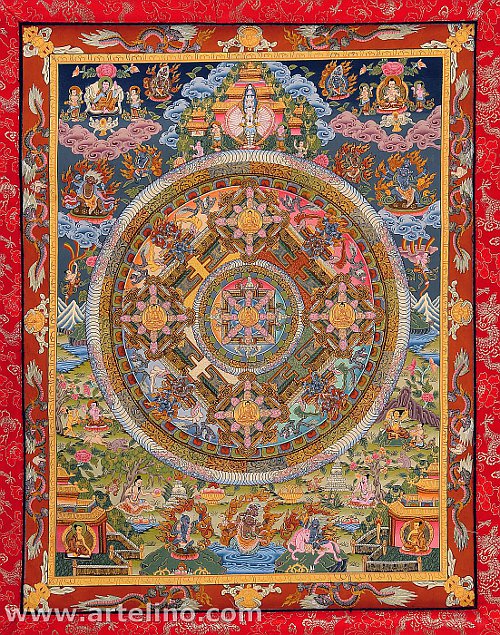 mandala-thangka6