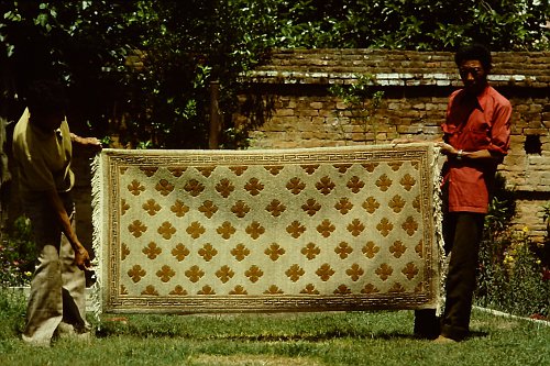 more-tibetan-vegetable-rugs-1