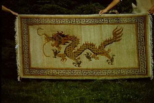 more-tibetan-vegetable-rugs-16