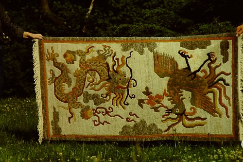 more-tibetan-vegetable-rugs-17