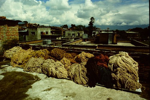 more-tibetan-vegetable-rugs-23