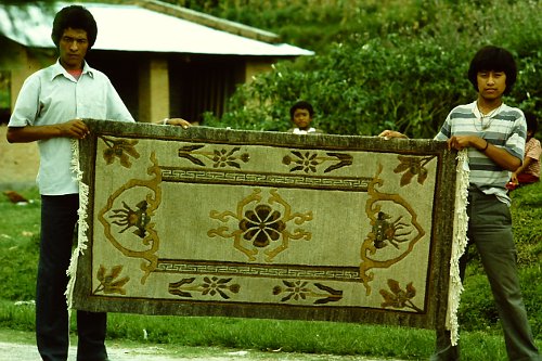 more-tibetan-vegetable-rugs-24