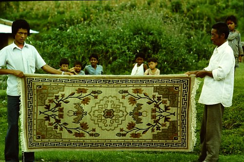 more-tibetan-vegetable-rugs-27