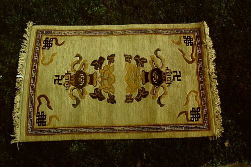 more-tibetan-vegetable-rugs-31