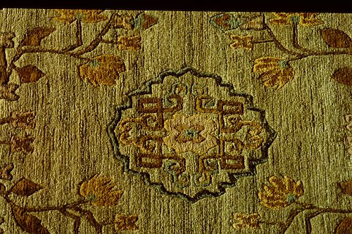 more-tibetan-vegetable-rugs-36