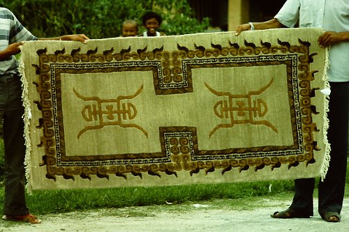 more-tibetan-vegetable-rugs-40