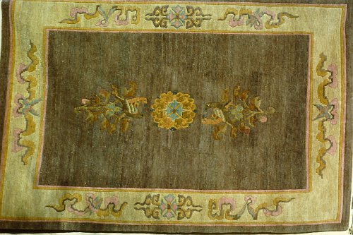 more-tibetan-vegetable-rugs-49