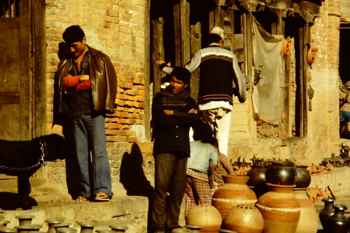 stree-scene-bhaktapur