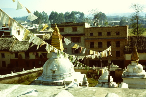 bodnath-stupa-pray-flags