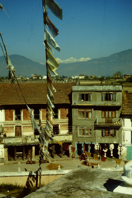 view-from-bodnath-stupa