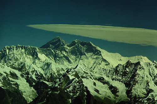 himalayan-giants