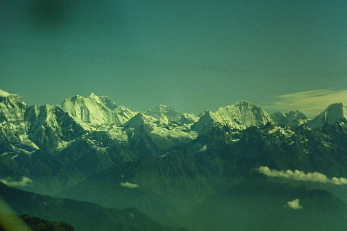 himalayan-mountains-plan-view