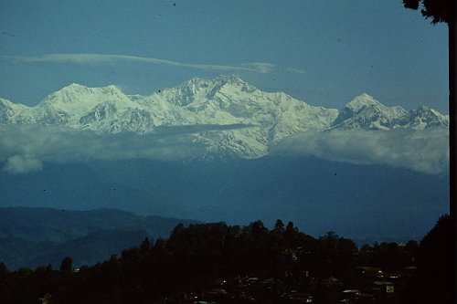 himalayan-mountains