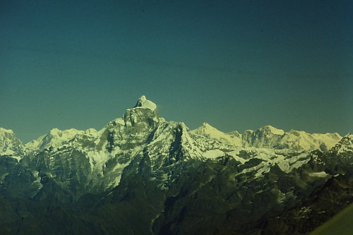 himalayan-view