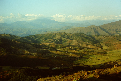 nepal-hills-valleys