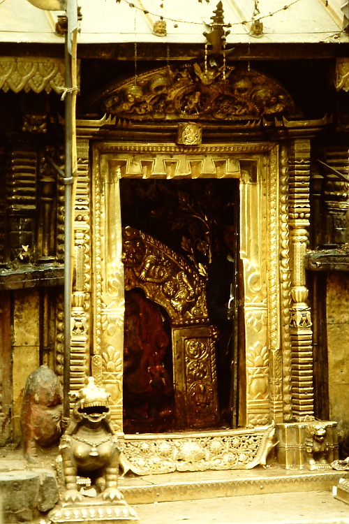 golden-temple-patan