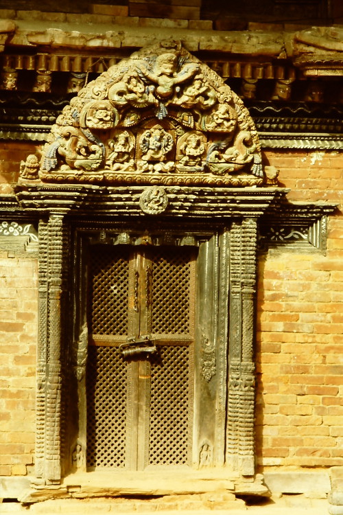 old-wooden-door