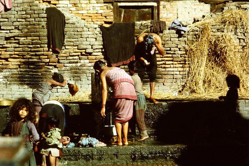 public-washing-placebhadgaon