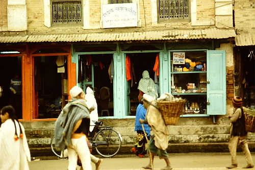 shop-in-patan