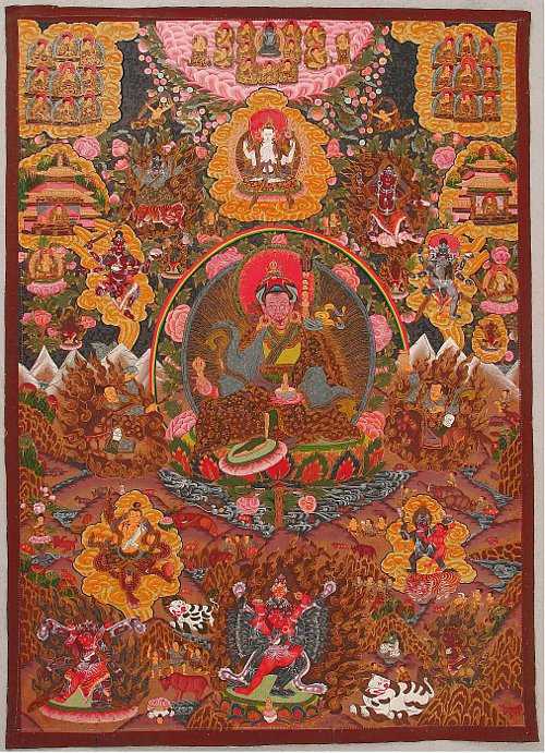 padmasambhava-2