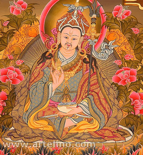 padmasambhava-3