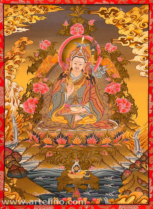 padmasambhava-4