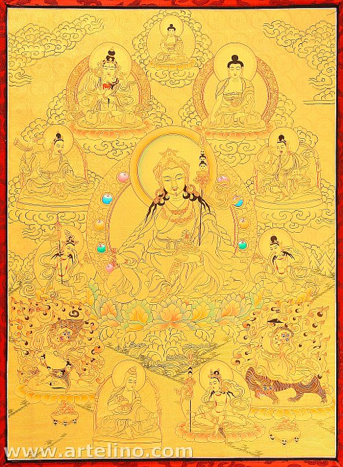 padmasambhava-5