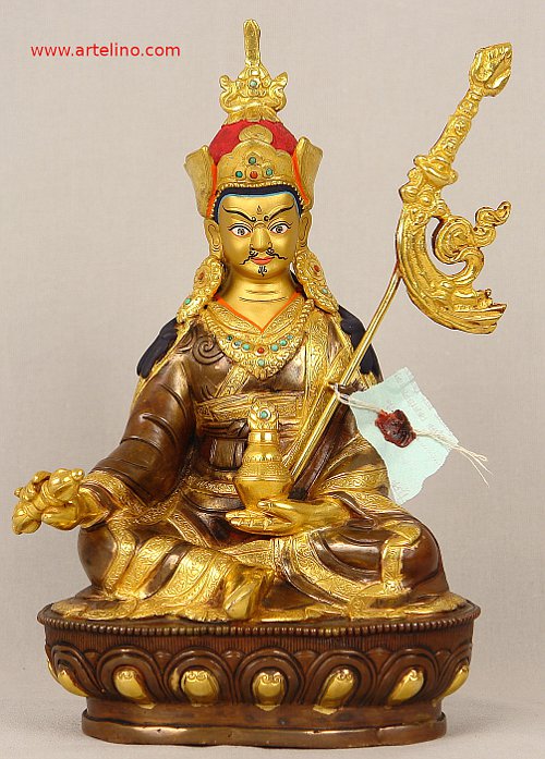 padmasambhava-6