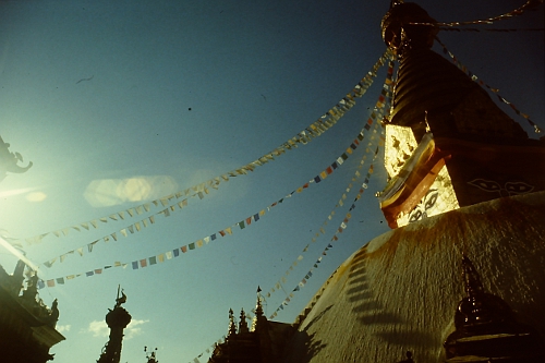 swayambhunath10