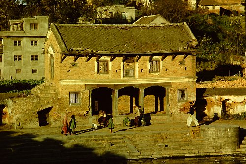 swayambhunath18