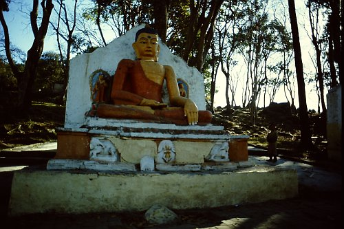 swayambhunath3