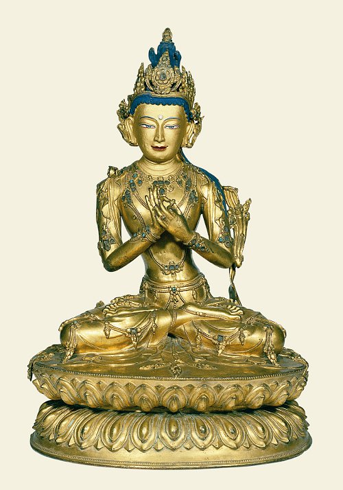 the-jokhang-bronzes-10a